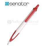 Boligrafo geomex gel mate | Articulos Promocionales