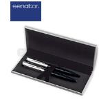 Estuche visir | Articulos Promocionales