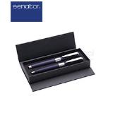 Estuche image | Articulos Promocionales
