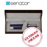 Estuche venecia | Articulos Promocionales