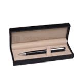 Estuche kidatu | Promocionales