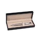 Estuche songea | Articulos Promocionales