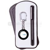 Estuche super hit | Promocionales