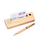 Estuche con ranura | Articulos Promocionales