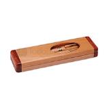 Estuche con tapa magnetica | Articulos Promocionales
