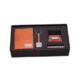 Estuche de lujo thyssen | Articulos Promocionales