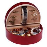 Estuche de joyería mikus | Articulos Promocionales