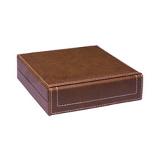 Estuche de juegos multiples diestra | Promocionales