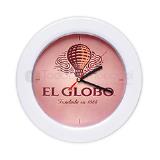 Reloj de pared borneo | Articulos Promocionales