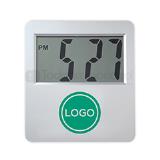 Reloj de pared krozno | Articulos Promocionales