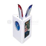 Reloj liaonin | Articulos Promocionales