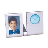 Reloj analogo dandong | Articulos Promocionales