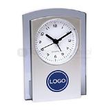 Reloj analogo kino | Articulos Promocionales