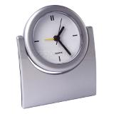 Reloj analogo cozumel | Articulos Promocionales