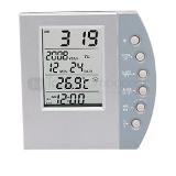 Reloj delfos de escritorio | Promocionales
