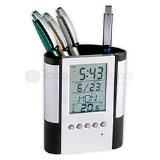 Reloj dalian | Articulos Promocionales