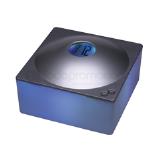 Reloj mirage | Articulos Promocionales
