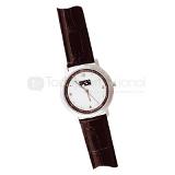 Reloj aurora | Articulos Promocionales
