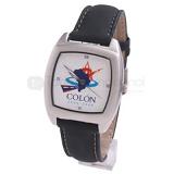 Reloj alba | Articulos Promocionales