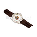 Reloj atenas | Articulos Promocionales