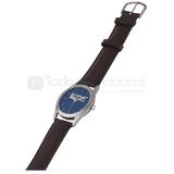 Reloj geo | Articulos Promocionales