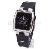 Reloj kios | Articulos Promocionales