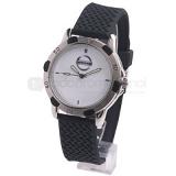 Reloj meteora | Articulos Promocionales