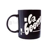 Taza de cerámica para café | Articulos Promocionales