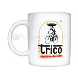 Taza de ceramica | Articulos Promocionales