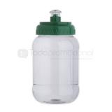 Vaso pet pequeño | Articulos Promocionales
