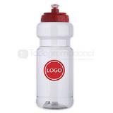 Vaso pet concord | Articulos Promocionales