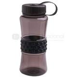 Vaso astara con cinturon de hule | Articulos Promocionales