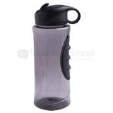 Vaso de davaci con chupon | Articulos Promocionales