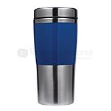 Vaso de acero gadabay | Articulos Promocionales
