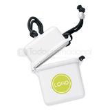 Playapack rectangular | Articulos Promocionales