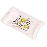 Dulces | Articulos Promocionales