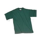 Playera peso completo | Articulos Promocionales