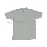 Playera tipo polo | Articulos Promocionales