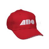 Gorra de algodón ontario | Articulos Promocionales