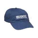 Gorra tipo mezclilla prelavada | Articulos Promocionales