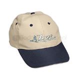 Gorra de microfibra | Promocionales