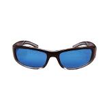 Lentes obscuros atacama | Promocionales