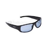 Lentes obscuros sonora | Promocionales