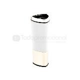 Vaso termico triangular | Articulos Promocionales