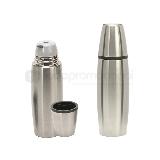 Termo oval | Articulos Promocionales