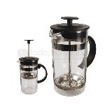 Cafetera / tetera venti | Articulos Promocionales