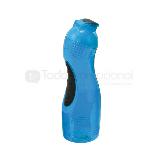 Cilindro sport | Promocionales