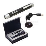 Senalador laser strom | Articulos Promocionales