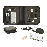 Kit usb telecom | Articulos Promocionales