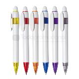 Boligrafo italiano polo | Articulos Promocionales